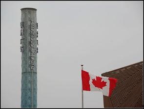 国产第4页,第四页描绘的科技与梦想画卷